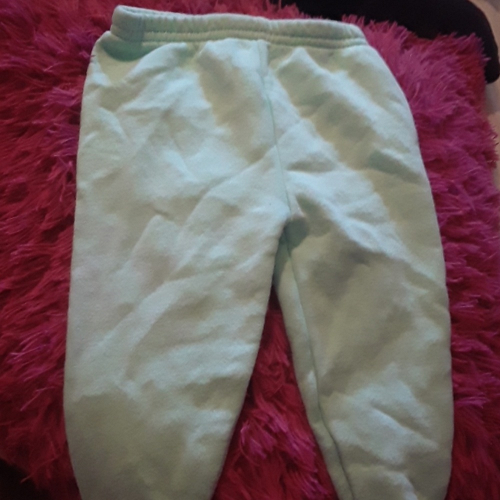 Joggers